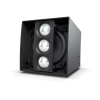 Купить LD System CURV 500 S2 по выгодной цене в Екатеринбурге