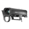 Купить LIGHT SKY F450 Follow Spot по выгодной цене в Екатеринбурге
