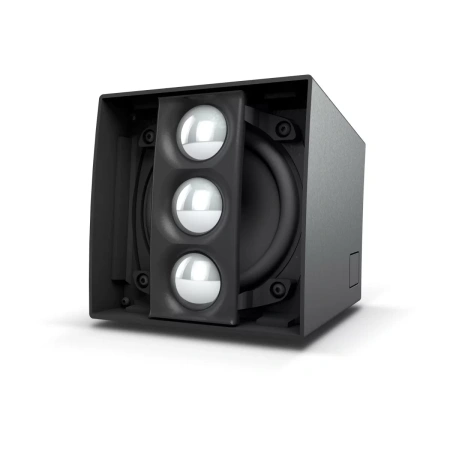 Купить LD System CURV 500 S2 по выгодной цене в Екатеринбурге