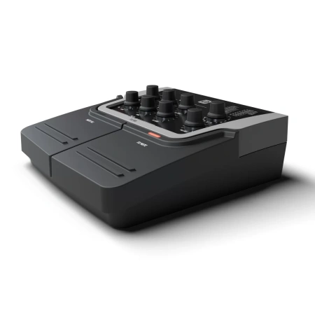 Купить LD Systems FX 300 по выгодной цене в Екатеринбурге
