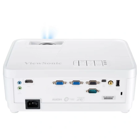 Купить ViewSonic ps501w по выгодной цене в Екатеринбурге