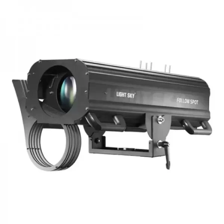Купить LIGHT SKY F450 Follow Spot по выгодной цене в Екатеринбурге