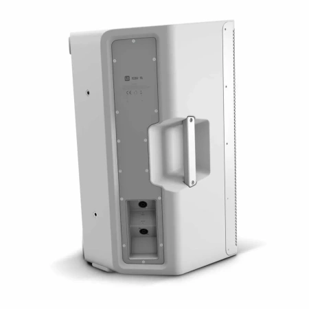 Купить LD Systems ICOA 15 W по выгодной цене в Екатеринбурге
