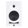 Купить Kali Audio LP-6 V2 за 24&nbsp;490 ₽