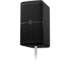 Купить TURBOSOUND KT10-HP по выгодной цене в Екатеринбурге