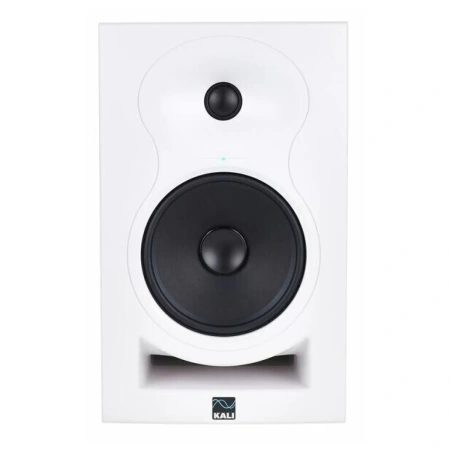 Купить Kali Audio LP-6 V2 за 24&nbsp;490 ₽
