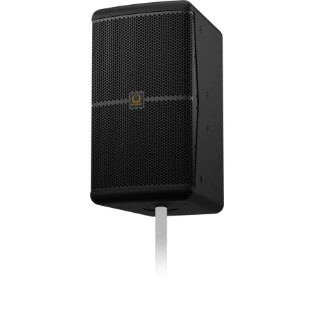 Купить TURBOSOUND KT10-HP по выгодной цене в Екатеринбурге