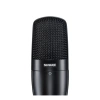 Купить Shure SM27 по выгодной цене в Екатеринбурге
