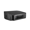Купить Audiocenter K-LA210-DSP по выгодной цене в Екатеринбурге