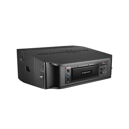 Купить Audiocenter K-LA210-DSP по выгодной цене в Екатеринбурге