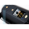 Купить CVGAUDIO RF416TBL по выгодной цене в Екатеринбурге