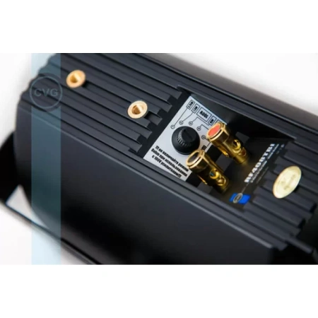 Купить CVGAUDIO RF416TBL по выгодной цене в Екатеринбурге