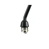 Купить SHURE MX415LP/S по выгодной цене в Екатеринбурге