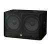 Купить WHARFEDALE PRO EVP-X218B MKII по выгодной цене в Екатеринбурге