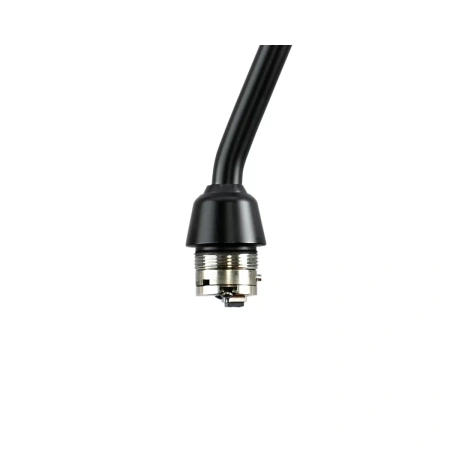 Купить SHURE MX415LP/S по выгодной цене в Екатеринбурге
