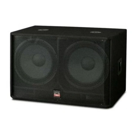 Купить WHARFEDALE PRO EVP-X218B MKII по выгодной цене в Екатеринбурге