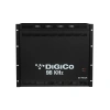 Купить DiGiCo Заглушка для свободного слота D2-Rack по выгодной цене в Екатеринбурге