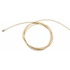 Купить Sennheiser MKE 2-5-3 GOLD-C за 0 ₽