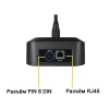Купить DSPPA CM-60 V2 по выгодной цене в Екатеринбурге