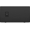 Купить TURBOSOUND MS218 по выгодной цене в Екатеринбурге
