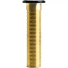 Купить Shure MX405/S по выгодной цене в Екатеринбурге