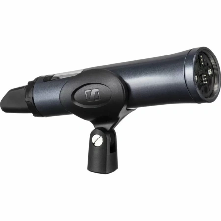 Купить SENNHEISER EW 300 G4-BASE COMBO-AW+ по выгодной цене в Екатеринбурге