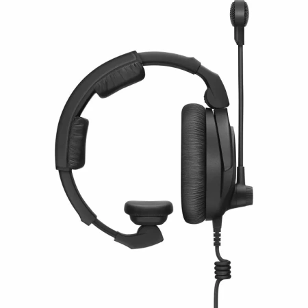 Купить Sennheiser HMD 301 PRO по выгодной цене в Екатеринбурге