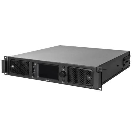 Купить RCF XPS 16K по выгодной цене в Екатеринбурге