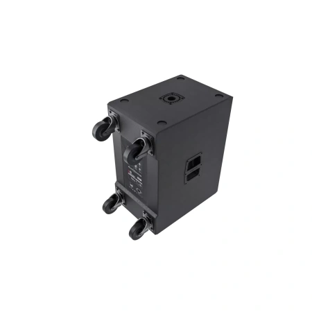 Купить Audiocenter L83S MK2 за 85&nbsp;000 ₽