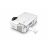 Купить BenQ LW720 по выгодной цене в Екатеринбурге