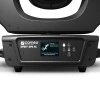 Купить Cameo OPUS SP5 FC по выгодной цене в Екатеринбурге