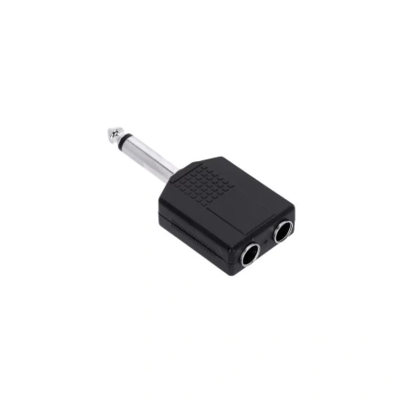 Купить Adam Hall K4AYJF2JM2 за 785 ₽