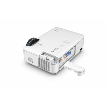 Купить BenQ LW720 по выгодной цене в Екатеринбурге