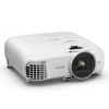 Купить Epson EH-TW5600 по выгодной цене в Екатеринбурге