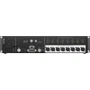 Купить RME DMC-842 по выгодной цене в Екатеринбурге