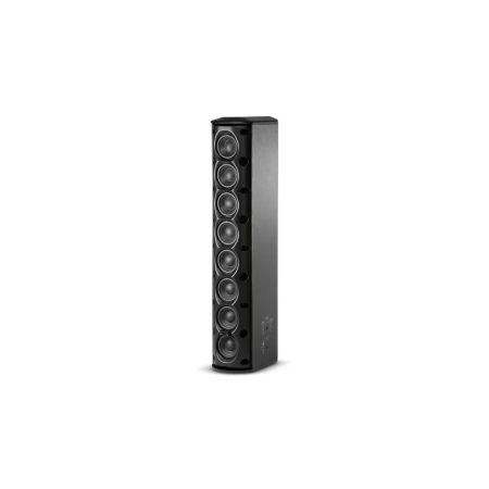 Купить JBL CBT 50LA-1 по выгодной цене в Екатеринбурге