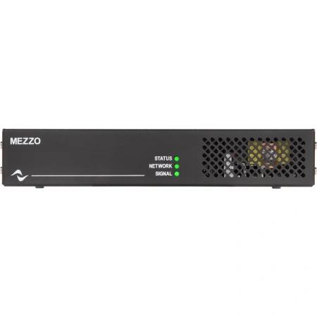 Купить POWERSOFT Mezzo 324 AD по выгодной цене в Екатеринбурге