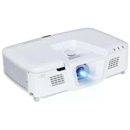 Купить ViewSonic PG800HD за 0 ₽