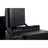 Купить SVS Audiotechnik CASCADE N5A Flybar по выгодной цене в Екатеринбурге