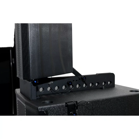 Купить SVS Audiotechnik CASCADE N5A Flybar по выгодной цене в Екатеринбурге