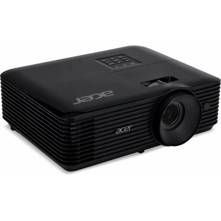 Купить Acer x1328wi по выгодной цене в Екатеринбурге