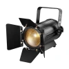 Купить I LIGHTING IL-LED Fresnel 100WW/CW по выгодной цене в Екатеринбурге