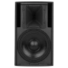 Купить RCF C 3110-126 по выгодной цене в Екатеринбурге