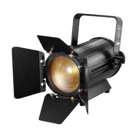 Купить I LIGHTING IL-LED Fresnel 100WW/CW по выгодной цене в Екатеринбурге
