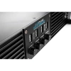 Купить CVGAUDIO DX-4600 по выгодной цене в Екатеринбурге