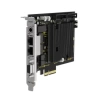 RME HDSPe AoX-M