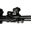 Купить SVS Audiotechnik STAGESET 400 по выгодной цене в Екатеринбурге