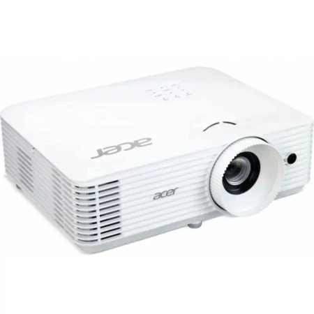 Купить Acer h6523bd за 0 ₽