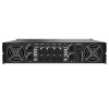 Купить Audiocenter PD1000 по выгодной цене в Екатеринбурге