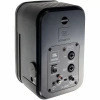 Купить JBL Control 2P/230 Stereo Set по выгодной цене в Екатеринбурге
